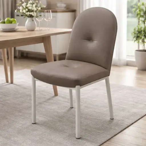 DC-302 - Dining Chair