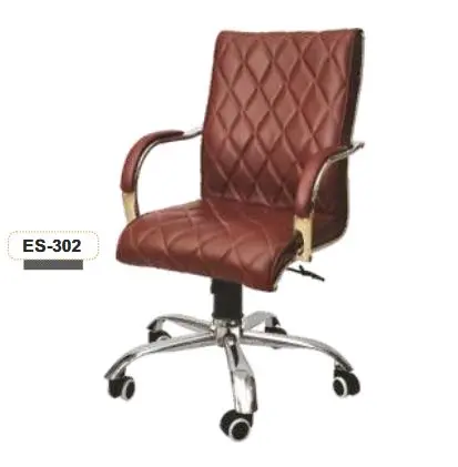 ES 302  Executive MB Chair