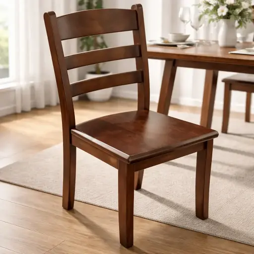 Big 98 - Dining Chair