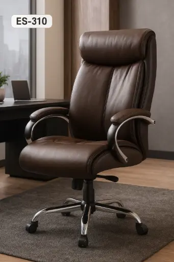 ES 310 Executive Chair