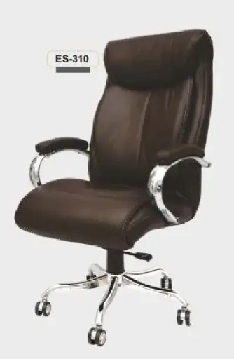 ES 310 Executive Chair