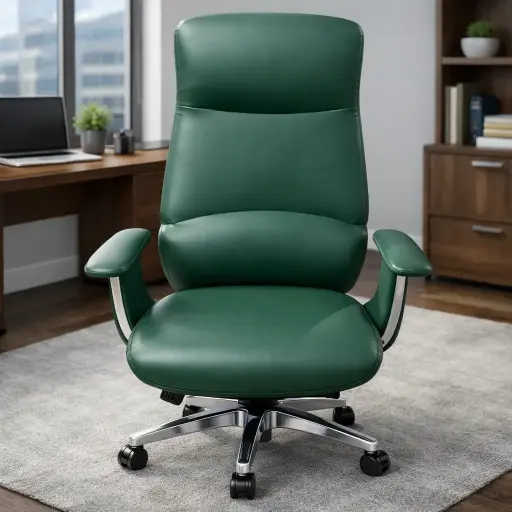 1803# - Office Chair