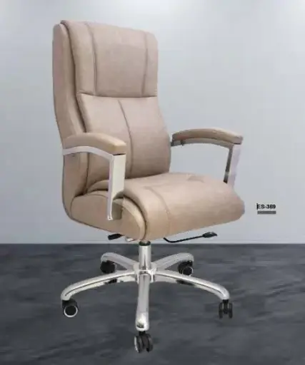 ES 369 Executive Chair
