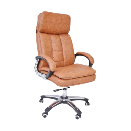 ES 331 Executive Chair