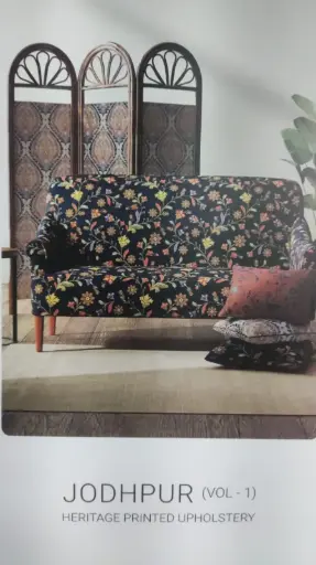 Jodhpur (Vol -1)