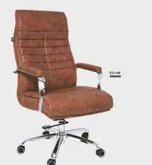 ES 346 Executive Chair