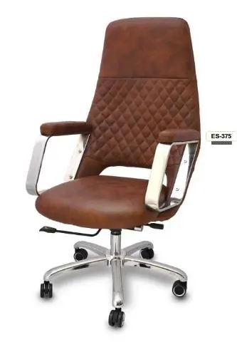 ES 375 Executive Chair