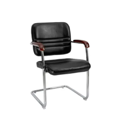 VS 503 Visitor Chair