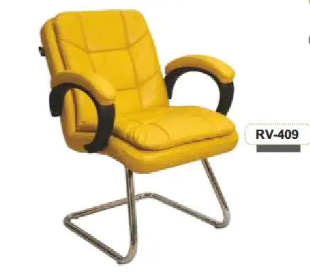 RV 409 Visitor Chair