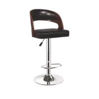 BS 604