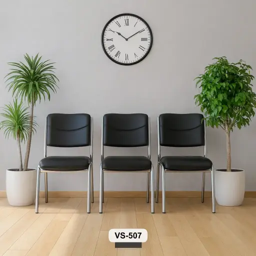 VS 507 Chair