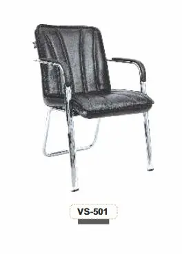 VS 501 Chair