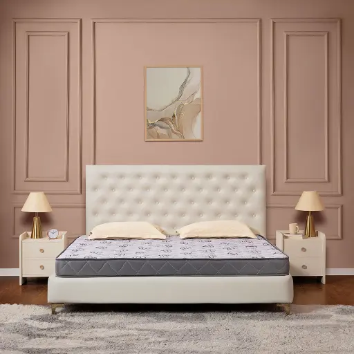 Kurlon - Easyplus 5'Inch