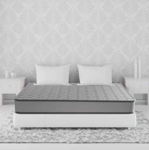 Kurlon - Klassic Essential 6'Inch