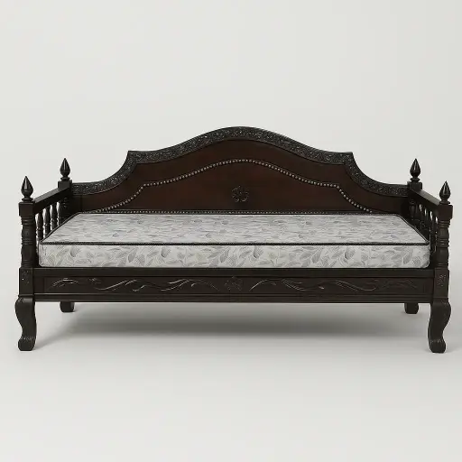 Nizam Classic Dewan