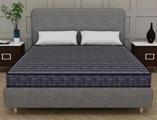 Centuary Dr. Sleep+ Mattress