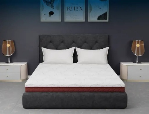 Centuary Latex Pro Mattress