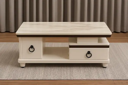 J-73 Center Table