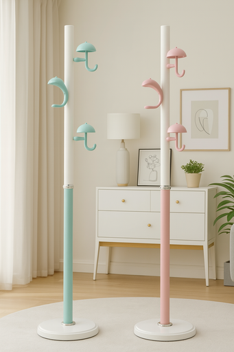 Coat Hanger
