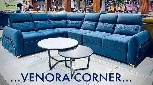 VENORA CORNER 