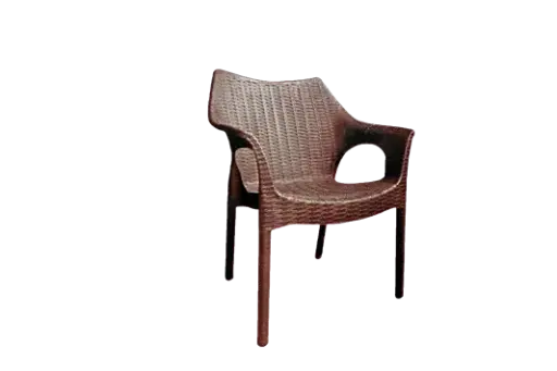Supreme - Cambridge Chairs