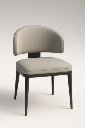 #139-Dining Chairs