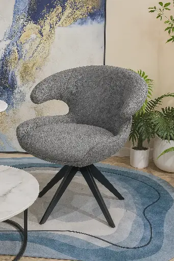 8067 - Relax Chair