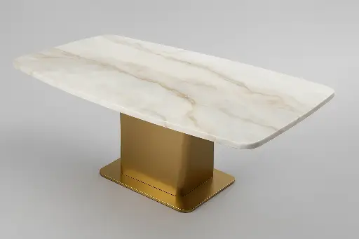 #T001 5D Marble 