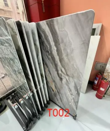 #T002 5D Marble