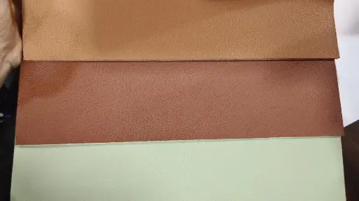 Fendi JM Space