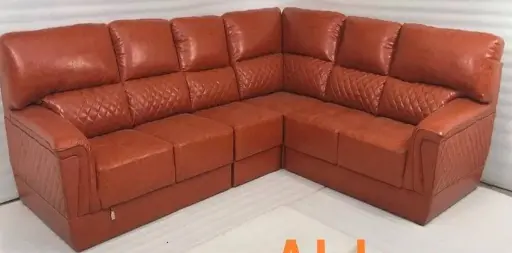 ALDEN CORNER