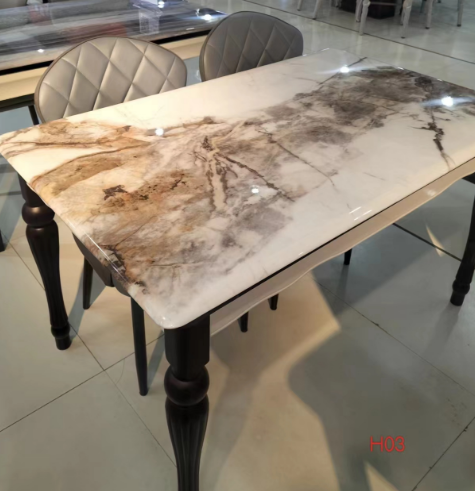 K81 Marble