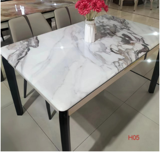 K84 Marble 