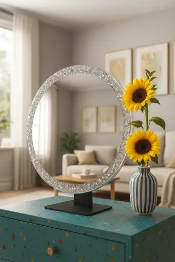 # Mirror