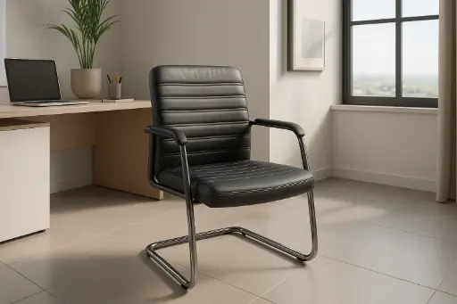 #CH106 Office Chair