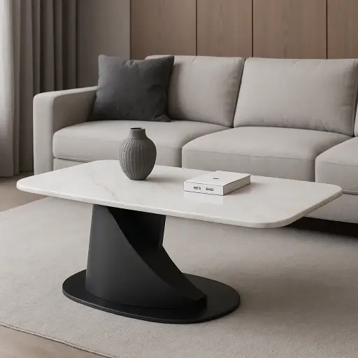 #AH305 Center Table