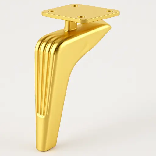 15CM Sofa Leg