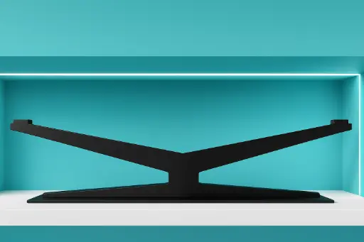 15CM-3 Sofa Leg