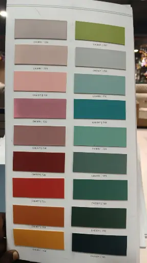Cherry Sm