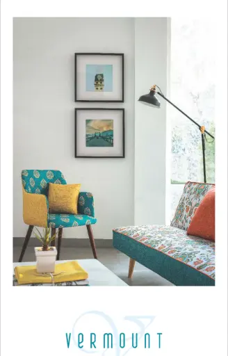 Vermount Sm