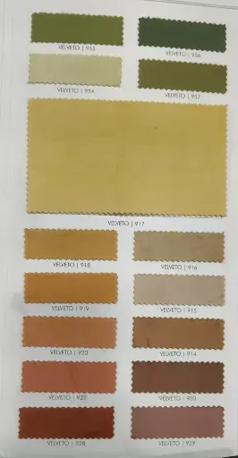 Velveto Sm