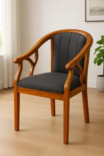 Y-Model Relax Chair