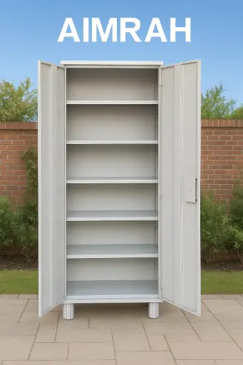 E1-P Plain Office Model