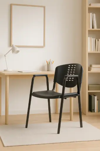 Gaama VC Chair