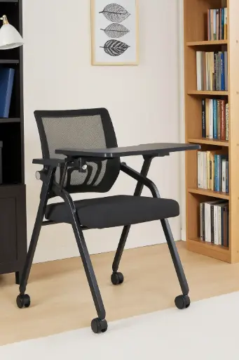 AATSO Chairs
