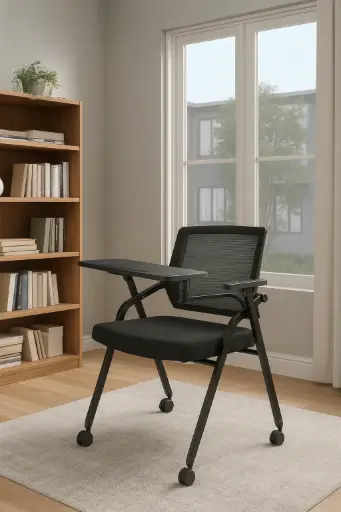 Flip Chairs