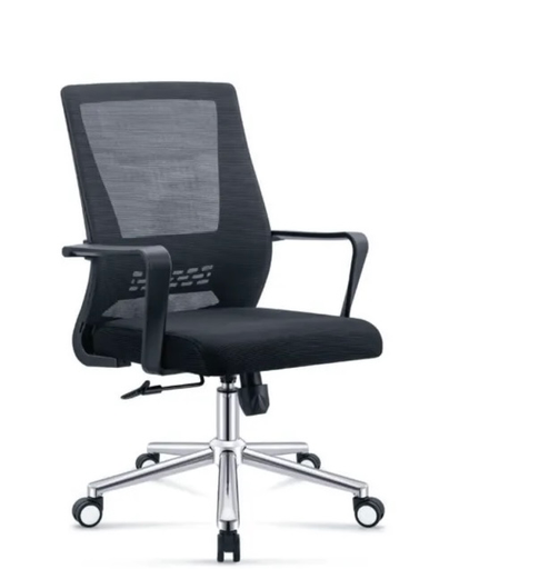 9003 VISITOR CHAIR