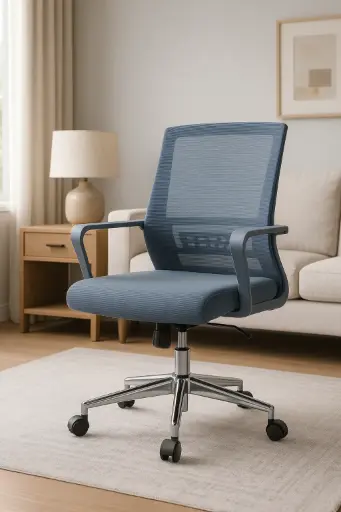 9005 Visitor Chair