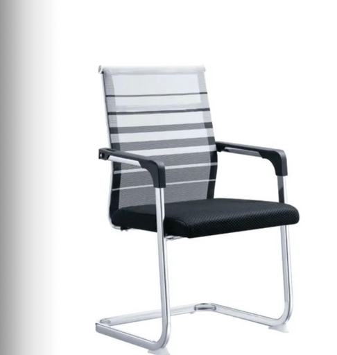 6019 VISITOR CHAIR 