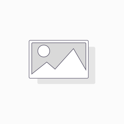 Modern